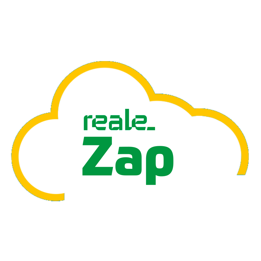 Realezap – Seu Assistente Virtual